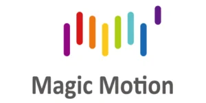 magic-motion-11 Double stimulateur connecté Magic Umi - Magic Motion