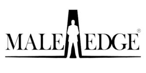 male-edge Extenseur de pénis Basic - Male Edge