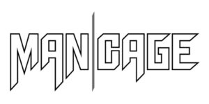 mancage-12 Cage de chasteté 14cm 06 noir - ManCage