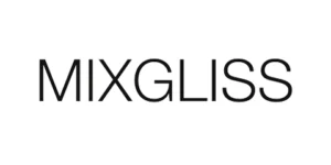 mixgliss-114 Lubrifiant Base Eau Addict Vert Agrume 70ml - Mixgliss