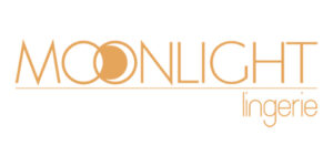 Combinaison résille  N°8 - Moonlight