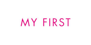 Vibromasseur Hard On - My First