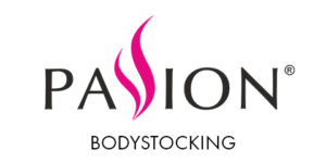 passion-bodystockings-9 Combinaison coquine BS053 Noir - Passion Lingerie
