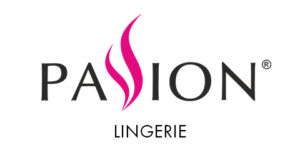 Collants ouverts S004 Noir - Passion Lingerie