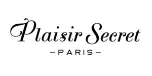 plaisir-secret-97 Bougie de massage - Mojito
