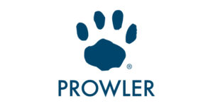 prowler-20 Boxer noir et blanc - Prowler