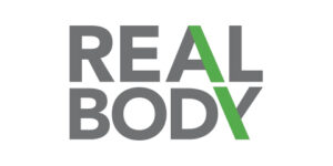 real-body-31 Culotte avec gode réaliste creux - Real Body