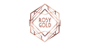 rosy-gold-17 Kit Sangles d’Attache au Lit BDSM - Rosy Gold