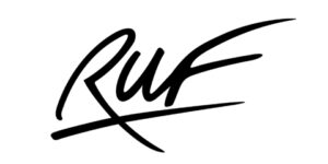 ruf-47 Gel Rafraichissant Sex Control - Ruf