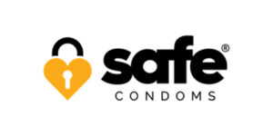 safe-5 5 préservatifs Performance - Safe