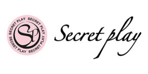 Jeu coquin Kinky Or Vanilla - Secret Play