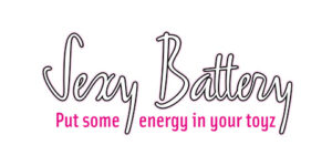 sexy-battery-7 4 Piles LR3 (AAA) - Sexy Battery