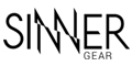 sinner-gear-9 Gode métal The Curvey - Sinner Gear