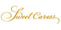 sweet-caress-61 Plug Queue de Lapin Rose - Sweet Caress