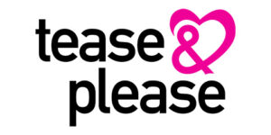 tease-and-please-44 Jeu Coquin Sex Position Of The Week - Tease and Please