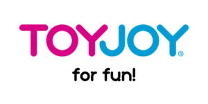 Double Digger Dong - ToyJoy