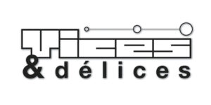 vices-delices-7 Jeu Coquin Vices et Délices Saison 2