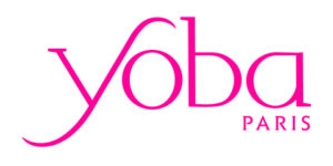 Rabbit 3-en-1 Joyfully Violet - Yoba