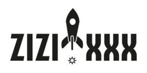 zizi-14 Plug Anal Tunnel L (3,2cm) - ZIZI XXX