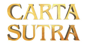 Jeux de Rôle - Carta Sutra