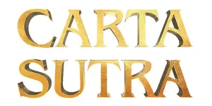 carta-sutra Premier Date - Carta Sutra