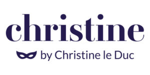 christine-by-christine-le-duc-13 Body Renée noir - Christine