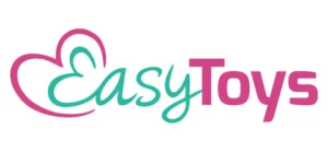 easytoys-6 Bombe de bain It's Playtime - Easytoys