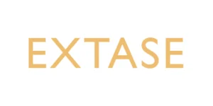 extase-3 Parfum d'Attirance pour femmes - Extase