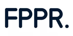 fppr-1 Masturbateur Vibrant - FPPR