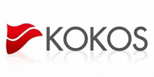 kokos Méga Masturbateur Victoria - Kokos