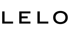 lelo-2 Enigma noir - Lelo