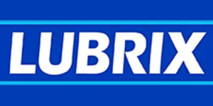 Gel Lubrix - 200ml