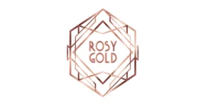 Mini Curve Massager - Rosy Gold