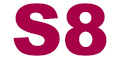 s8-65 Gel stimulant clitoridien rafraîchissant Electra - S8