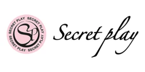 secret-play-215 10 tatouages temporaires Candy Collection - Secret Play